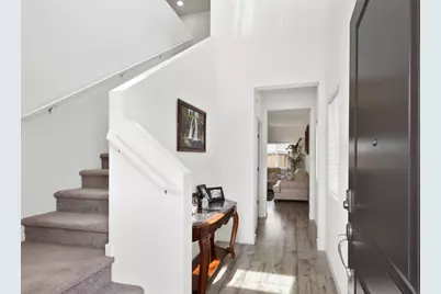 927 Franklin Street, Lincoln, CA 95648 - Photo 5