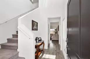 927 Franklin St, Lincoln, CA 95648 - Photo 5