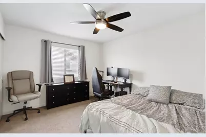 927 Franklin Street, Lincoln, CA 95648 - Photo 27