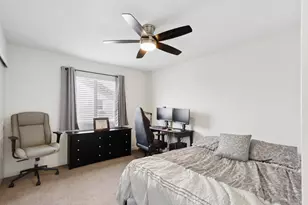 927 Franklin St, Lincoln, CA 95648 - Photo 27