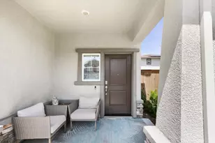927 Franklin St, Lincoln, CA 95648 - Photo 3