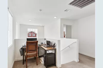 927 Franklin Street, Lincoln, CA 95648 - Photo 19