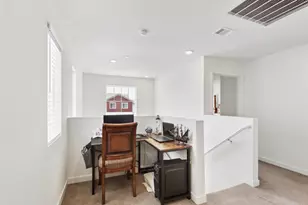 927 Franklin St, Lincoln, CA 95648 - Photo 19