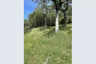 0 Mirinda Lane, Cool, CA 95614 - Photo 9