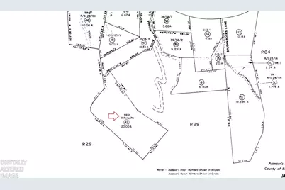 0 Mirinda Lane, Cool, CA 95614 - Photo 11