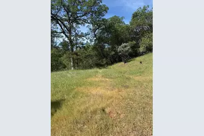 0 Mirinda Lane, Cool, CA 95614 - Photo 7