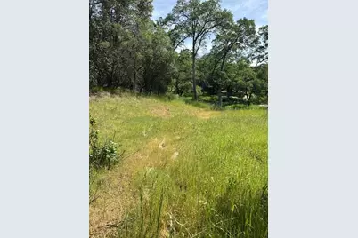 0 Mirinda Lane, Cool, CA 95614 - Photo 5
