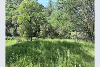 0 Mirinda Lane, Cool, CA 95614 - Photo 3