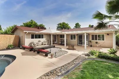 9021 Thilow Drive, Sacramento, CA 95826 - Photo 41