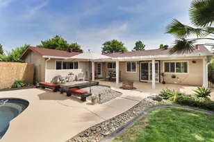 9021 Thilow Dr, Sacramento, CA 95826 - Photo 41