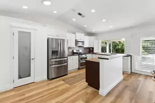 9021 Thilow Dr, Sacramento, CA 95826 - Photo 13