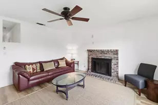 9021 Thilow Dr, Sacramento, CA 95826 - Photo 7