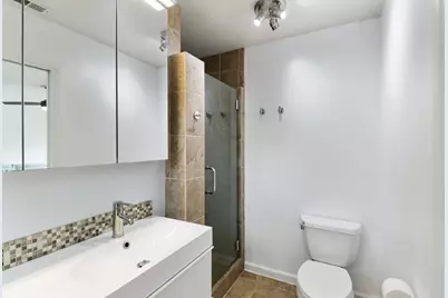 9021 Thilow Drive, Sacramento, CA 95826 - Photo 23