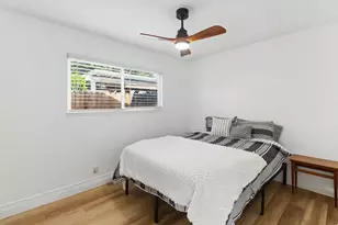 9021 Thilow Dr, Sacramento, CA 95826 - Photo 25