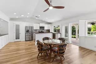 9021 Thilow Dr, Sacramento, CA 95826 - Photo 11