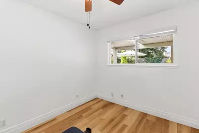 9021 Thilow Drive, Sacramento, CA 95826 - Photo 29