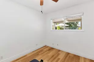 9021 Thilow Dr, Sacramento, CA 95826 - Photo 29