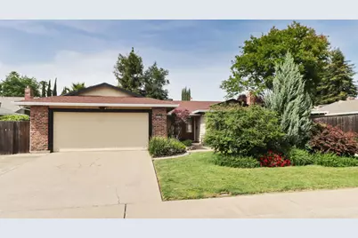 9021 Thilow Drive, Sacramento, CA 95826 - Photo 1