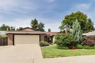 9021 Thilow Dr, Sacramento, CA 95826 - Photo 1