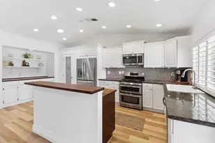 9021 Thilow Dr, Sacramento, CA 95826 - Photo 3