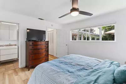 9021 Thilow Drive, Sacramento, CA 95826 - Photo 21