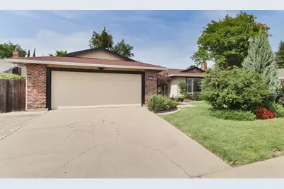 9021 Thilow Drive, Sacramento, CA 95826 - Photo 43