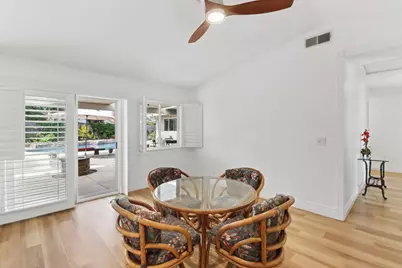 9021 Thilow Drive, Sacramento, CA 95826 - Photo 19