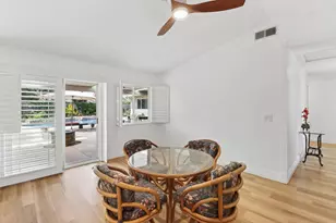 9021 Thilow Dr, Sacramento, CA 95826 - Photo 19