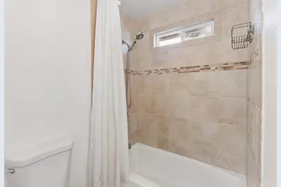 9021 Thilow Drive, Sacramento, CA 95826 - Photo 27