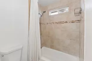 9021 Thilow Dr, Sacramento, CA 95826 - Photo 27