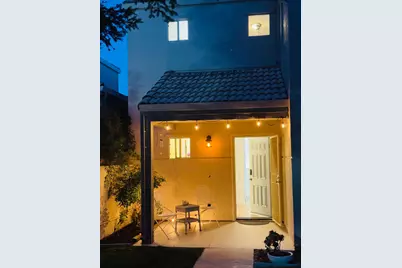 9193 E Laguna Way, Elk Grove, CA 95758 - Photo 9