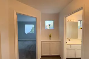9193 E Laguna Way, Elk Grove, CA 95758 - Photo 53
