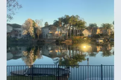 9193 E Laguna Way, Elk Grove, CA 95758 - Photo 59