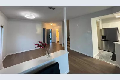 9193 E Laguna Way, Elk Grove, CA 95758 - Photo 45