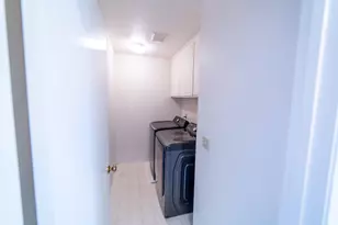 9193 E Laguna Way, Elk Grove, CA 95758 - Photo 31