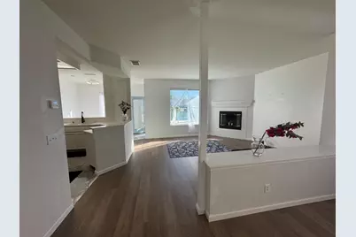 9193 E Laguna Way, Elk Grove, CA 95758 - Photo 47
