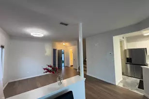 9193 E Laguna Way, Elk Grove, CA 95758 - Photo 45