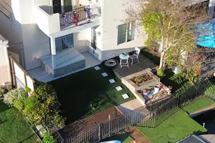 9193 E Laguna Way, Elk Grove, CA 95758 - Photo 5