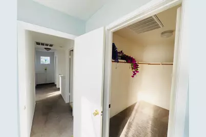 9193 E Laguna Way, Elk Grove, CA 95758 - Photo 53