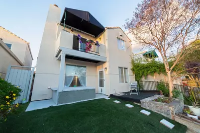 9193 E Laguna Way, Elk Grove, CA 95758 - Photo 29