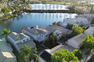 9193 E Laguna Way, Elk Grove, CA 95758 - Photo 1