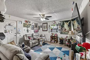 432 S Abbie St, Empire, CA 95319 - Photo 5
