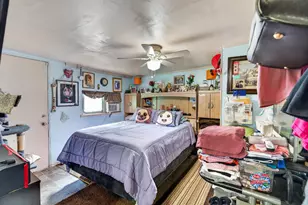 432 S Abbie St, Empire, CA 95319 - Photo 9