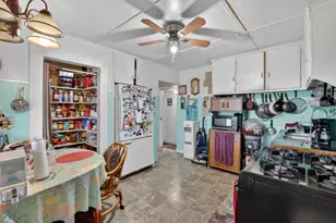 432 S Abbie St, Empire, CA 95319 - Photo 7