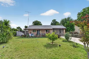 432 S Abbie St, Empire, CA 95319 - Photo 3