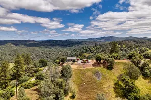 3466 Howard Rd, San Andreas, CA 95249 - Photo 31