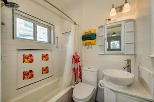 3466 Howard Rd, San Andreas, CA 95249 - Photo 23