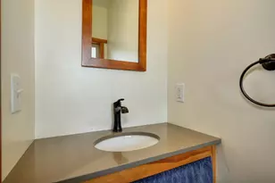 3466 Howard Rd, San Andreas, CA 95249 - Photo 27
