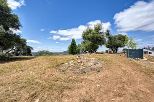 3466 Howard Rd, San Andreas, CA 95249 - Photo 59