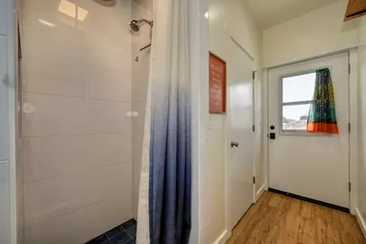 3466 Howard Road, San Andreas, CA 95249 - Photo 25